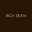 richskxn.co.uk
