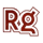 ripgas.com