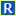 risingroad.com