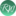 riverwinds.org