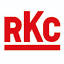 rkcinst.co.jp
