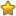 rkotv.ru