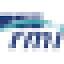 rmiusa.com