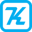 robertkeeley.com
