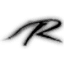 rocketcreative.co.za