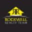 rockwellrealtyteam.com