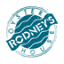rodneysoysterhouse.com