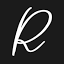 rollinginspiration.co.za