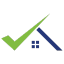 roofingexteriorspro.com