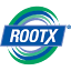 rootx.com