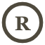 rotan.pl