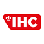 royalihc.com