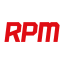 rpmweb.ca
