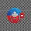 rsscanadaimmigration.com