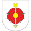 ruzomberok.sk
