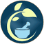 rxce.com