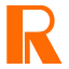 ryconinc.com