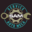 s-automeca.com