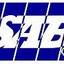 sab-pc.com