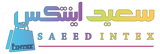 saeedintex.com