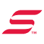 safariland.com