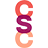 safecosmetics.org