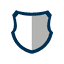safety-home.org