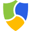 safetyreport.go.kr