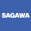 sagawa-exp-job.net