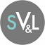 salvadorviviendas.com
