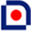 samandirect.ir