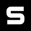 samplette.io