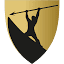 sandefjord.kommune.no