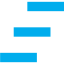 sandlertraining.com.au
