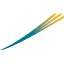 santegroup.org