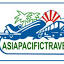 sapatours.com