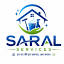 saralservices.com