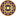 saros-center.ru