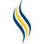 seachangecoolumbeach.com.au