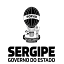 sead.se.gov.br