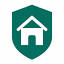 securityplanninggroup.com