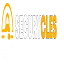 securycles.fr
