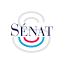 senat.fr