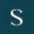 sentza.com