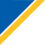 sepcousa.com