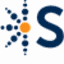servicecheck.net