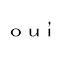 set-fashion.com