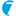 seveninternet.net
