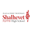 shalhevet.org