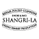 shangri.jp